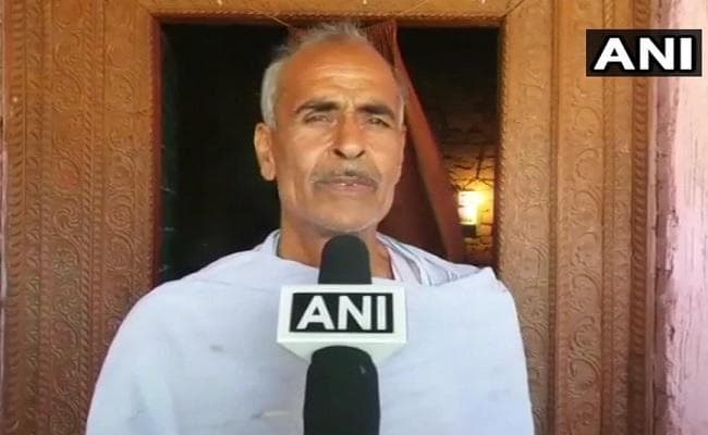 इराक में बिहार के दो लाल को ISIS ने मार डाला, पसरा मातम