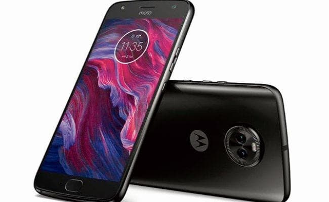 मोटोरोला कर रहा मोटो ई5 और मोटो जी6 की लॉन्चिंग की तैयारी, ये हो सकते है फीचर्स