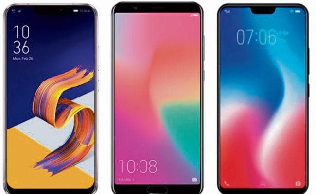 इसी सप्ताह भारत में लॉन्च हो सकता है वीवो वी9 स्मार्टफोन, जानें फीचर्स के बारे में