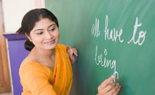 Bihar D.El.Ed Admission: स्पॉट एडमिशन के लिए 28 से 31 दिसंबर तक करें आवेदन, सीधे नामांकन का आखिरी है मौका