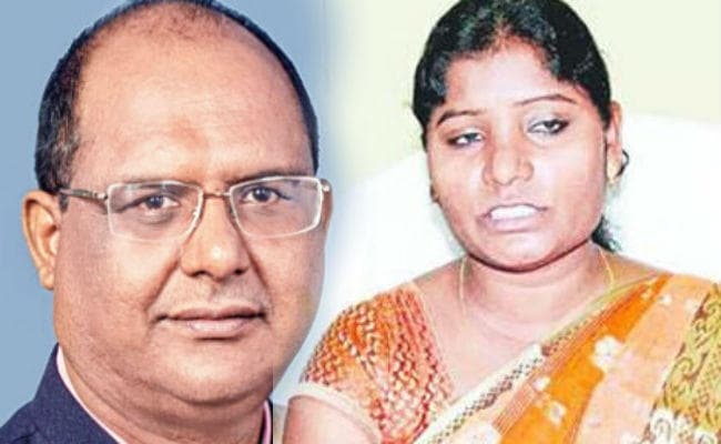 झारखंड : भाजपा से आशा, कांग्रेस से अजय तिर्की, झामुमो से वर्षा मेयर प्रत्याशी