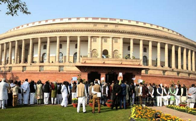 झारखंड राज्यसभा चुनाव : विपक्ष में 27 के आंकड़े छूने की जद्दोजहद, NDA की मात्र 5 वोटों पर टिकी नजर