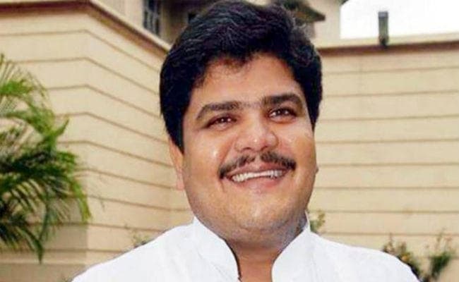 नीरज सिंह हत्याकांड का एक साल: सलाखों में शूटर और मास्टर माइंड