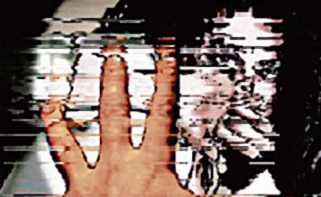 रिपोर्ट: कॉलेजों में यौन उत्पीड़न 100% बढ़ा