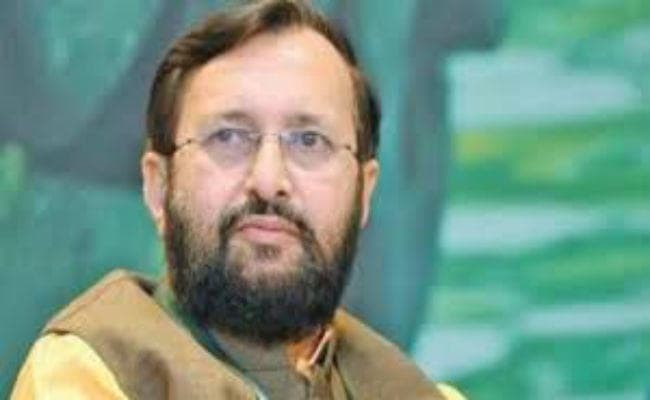 UGC ने JNU, BHU,जाधवपुर सहित 62 विश्वविद्यालय को पूर्ण स्वायत्तता दी