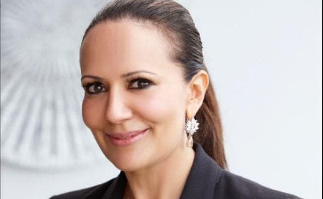 CDR मामला: जैकी श्रॉफ की पत्‍नी पर जासूसी का आरोप, साहिल खान की कॉल डिटेल्‍स...