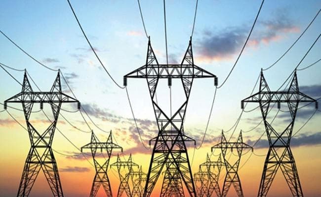 उपभोक्ताओं को राहत : एक अप्रैल से बिजली दर में कटौती, बिजली खपत कम करने पर मिलेगी और राहत