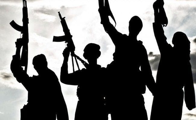 ''भारत में हमला करने के लिए पाकिस्तान में सिख युवाओं को ट्रेनिंग दे रही ISI''