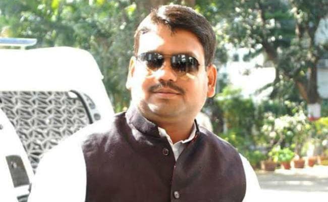 झरिया विधायक संजीव सिंह को राज्य सभा चुनाव में मतदान की मिली अनुमति