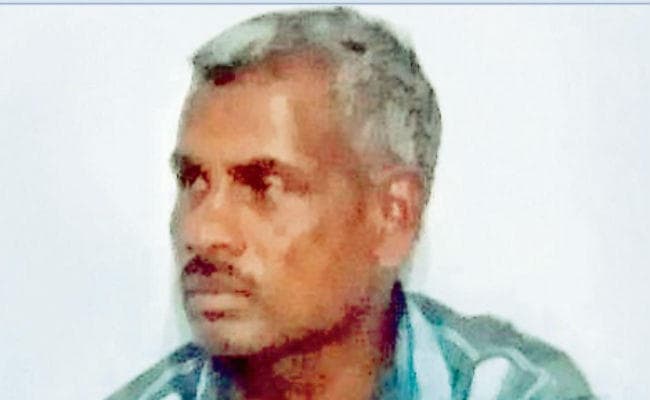 सारंडा क्षेत्र में सक्रिय रहा है गिरफ्तार माओवादी राजेश, आधा दर्जन विधायकों से निकट संबंध