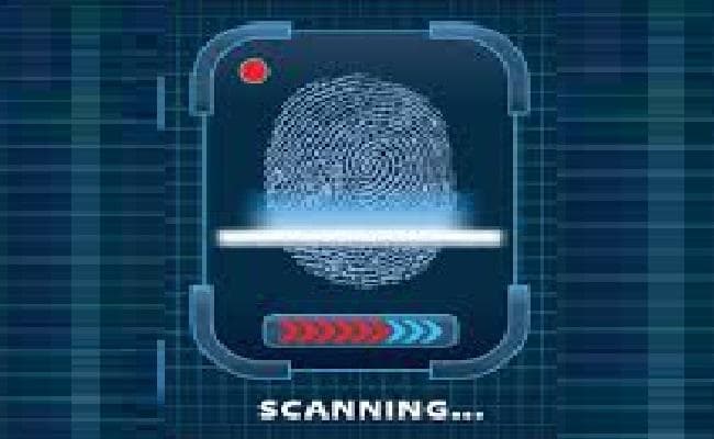 आधार से मोबाइल लिंक करा रहे हैं या नया नंबर ले रहे हैं तो इन बातों का रखें ध्यान