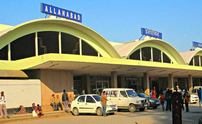 देश के 70 रेलवे स्टेशनों को दिसंबर तक किया जायेगा ‘रिडेवलप’ जानें कौन-कौन स्टेशन हैं शामिल