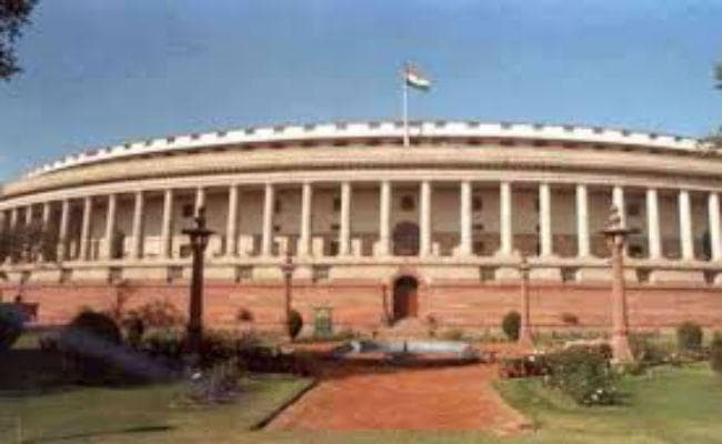 राज्यसभा चुनाव : 63 उम्मीदवारों की औसत संपत्ति 122 करोड़, जानें किसके पास है कितना पैसा