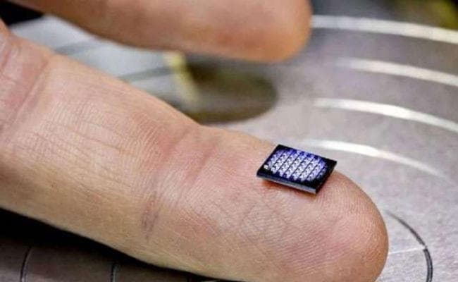 सबसे सस्ती तकनीक : 7 रुपये का कंप्यूटर रोकेगा 600 अरब डॉलर का फ्रॉड...!