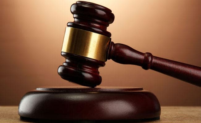 Bihar: पांच लोगों को क्राफ्ट की ट्रेनिंग देने की शर्त पर कोर्ट ने चोरी के आरोपी को दी जमानत, पूरा मामला