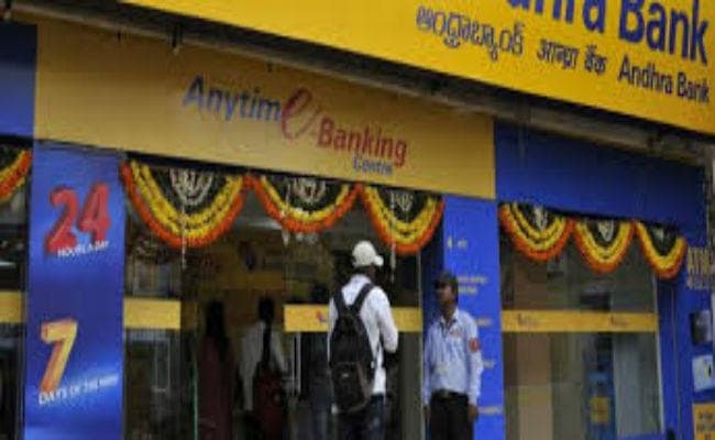 इस कारोबारी ने आंध्र बैंक को लगाया 5,000 करोड़ का चूना,  ED ने पासपोर्ट रद्द करने की मांग की