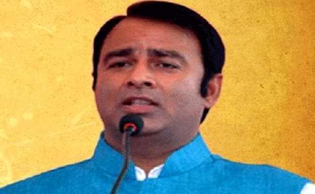 मुजफ्फरनगर दंगा : भाजपा विधायक संगीत सोम समेत 131 के खिलाफ केस वापसी हुई शुरू