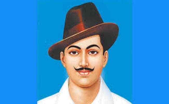 23 मार्च को भगत सिंह शहीदी दिवस पर लोकसभा में उठी अवकाश की मांग