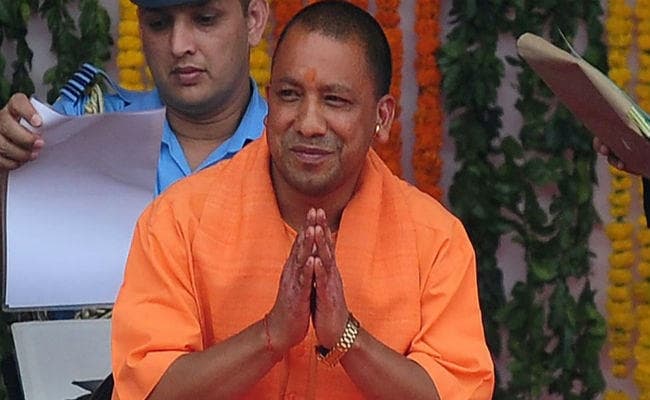 यूपी राज्यसभा चुनाव : एक या दो विधायक बना-बिगाड़ सकते हैं पूरा खेल, ऐसे बिछाई है बाजी