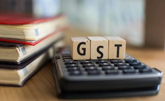 GST होने से पहले के इनपुट क्रेडिट का दावा करने वाली कंपनियां जांच की जद में...