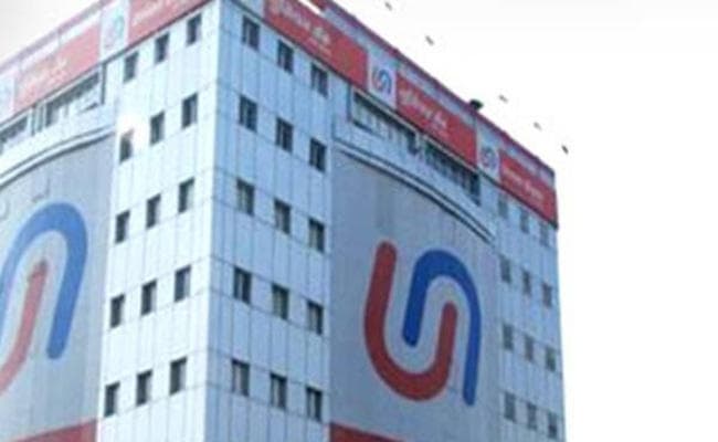 CBI ने लोन धोखाधड़ी में टोटम इंफ्रास्ट्रक्चर के खिलाफ दर्ज किया केस