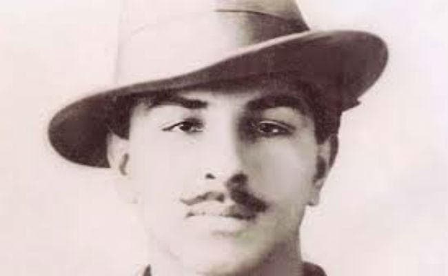 ईश्वर पर आस्था क्यों नहीं रखते थे भगत सिंह ?