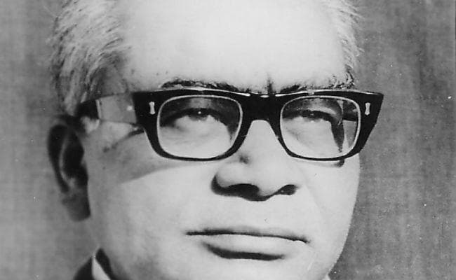 डॉ लोहिया के ‘निराशा के कर्तव्य’