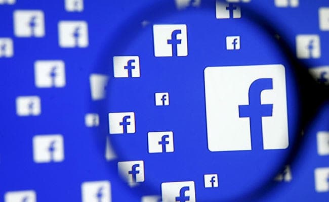 आंकड़ों की हवस के मायने