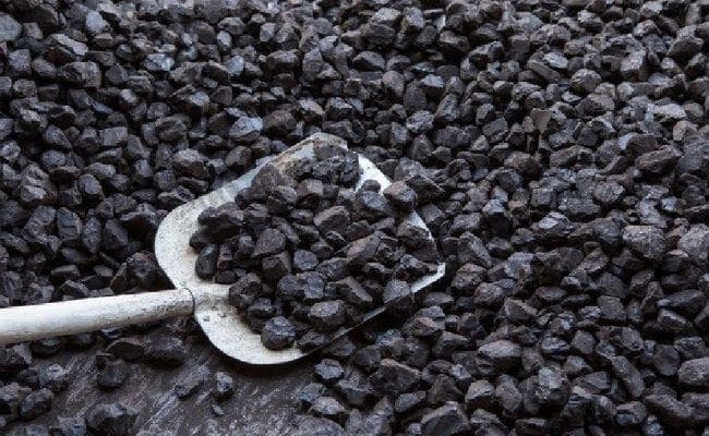 झारखंड : कोयले की कालाबाजारी का संदेह, 79 कोल कंपनियों पर आयकर की नजर, जांच के दायरे में ये कंपनियां