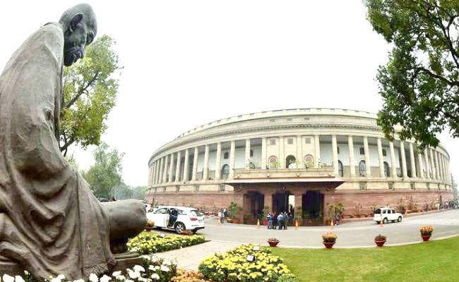 राज्यसभा चुनाव के लिए UP में वोटिंग आज, दसवीं सीट का मुकाबला रोचक, निर्दलीयों के वोट पर टिकीं निगाहें