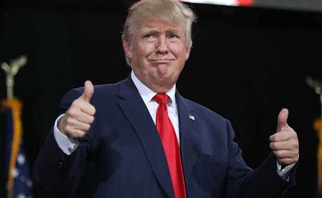 जॉन बोल्टन होंगे डोनाल्‍ड ट्रंप के नये राष्ट्रीय सुरक्षा सलाहकार, लेंगे मैकमास्‍टर की जगह