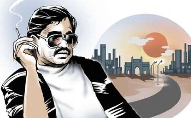 दाऊद की डी-कंपनी ने कई देशों में फैला लिया है तस्करी का जाल