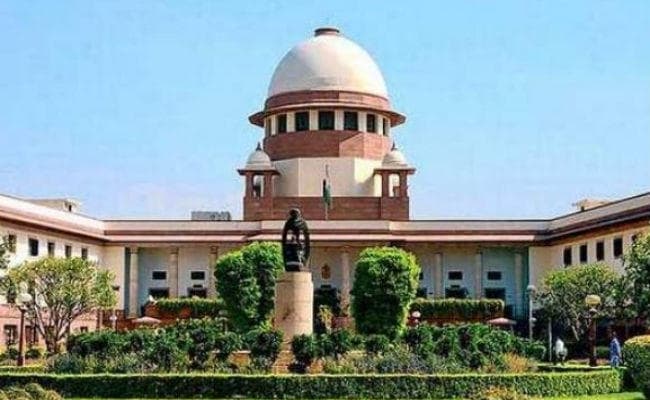 न्यायालय ने 12 राज्यों से लोकायुक्त नहीं नियुक्त करने का कारण पूछा
