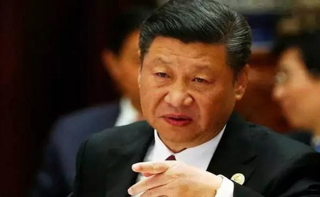 चीन का अमेरिका को जवाब, 100 से ज्यादा अमेरिकी उत्पादों पर बढ़ायेगा शुल्क