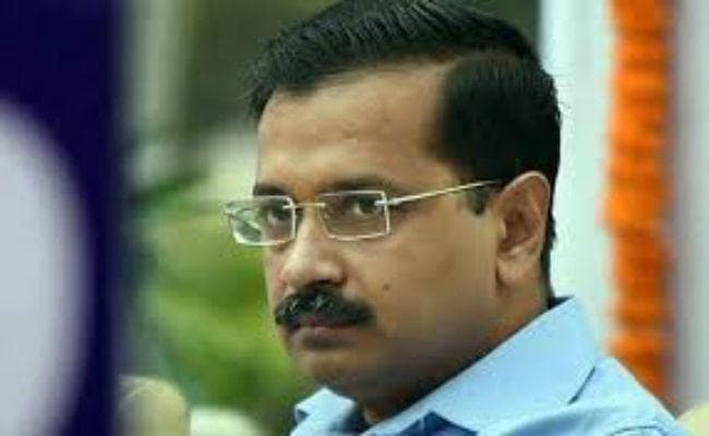 केजरीवाल को बड़ी राहत, दिल्ली HC ने आप के 20 विधायकों को अयोग्य ठहराये जाने वाली अधिसूचना को निरस्त किया