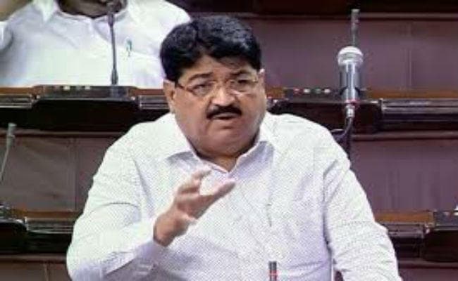 झारखंड : राज्यसभा चुनाव में कारोबारी पृष्ठभूमि के लोग ज्यादा, ऐसा रहा है 18 सालों का सफर