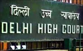 हाईकोर्ट के आदेश के बाद 20 आप विधायकों को विस सत्र में हिस्सा लेने की मंजूरी मिली