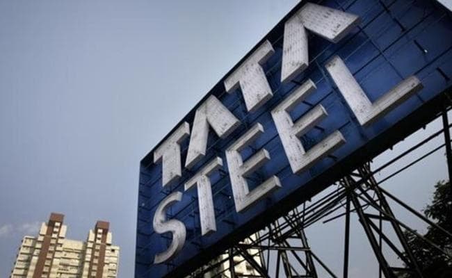 भूषण स्टील का अधिग्रहण करेगी टाटा स्टील, सबसे अधिक बोली लगायी