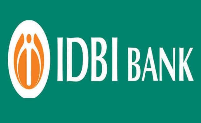 Action में सीबीआर्इ : IDBI के पूर्व जीएम पर 445 करोड़ के घोटाले का आरोप, केस हुआ दर्ज