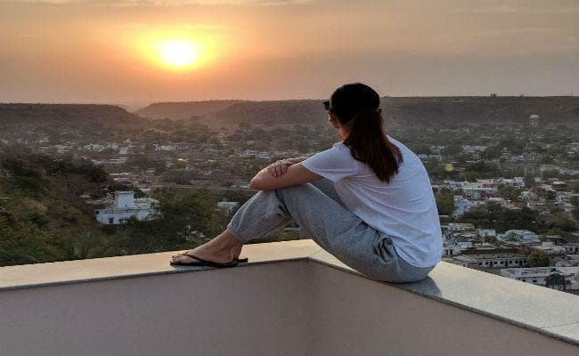 अनुष्का शर्मा बनीं ऑनलाइन जगत की सबसे प्रभावशाली स्टार