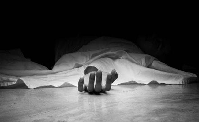 झारखंड : अवैध संबंध में प्रेमी की हत्या पत्नी पर भी किया जानलेवा हमला