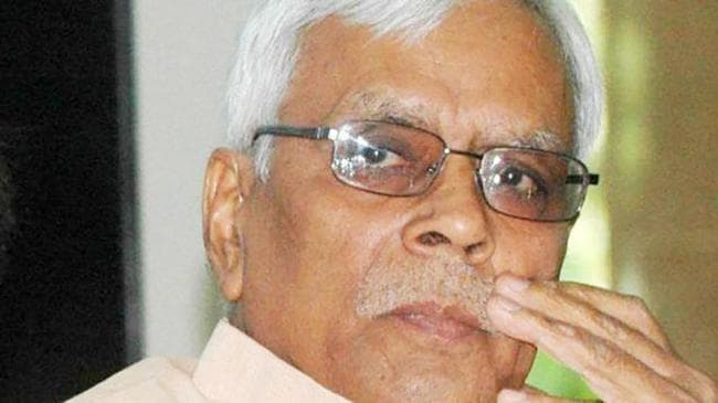 लालू को चौथे मामले में सजा, भड़के राजद नेता मनोज झा और शिवानंद, अन्य नेताओं ने दी प्रतिक्रिया