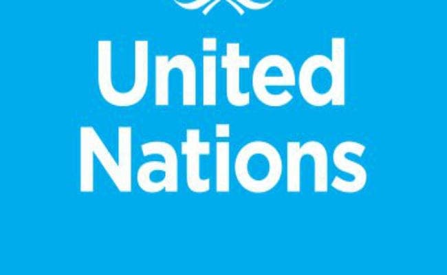 फिलिस्तीन शरणार्थी एजेंसी को 10 करोड़ डॉलर देने का वादा करने वाले 20 देशों में भारत भी
