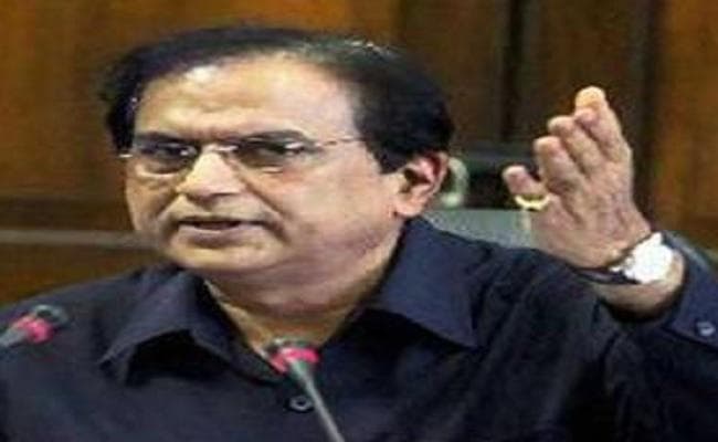 राज्यसभा चुनाव : बसपा ने लगाया भाजपा पर सत्ता के गलत इस्तेमाल का आरोप