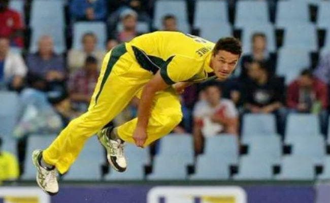 IPL से पहले RCB को झटका, कूल्टर नाइल बाहर- एंडरसन लेंगे जगह