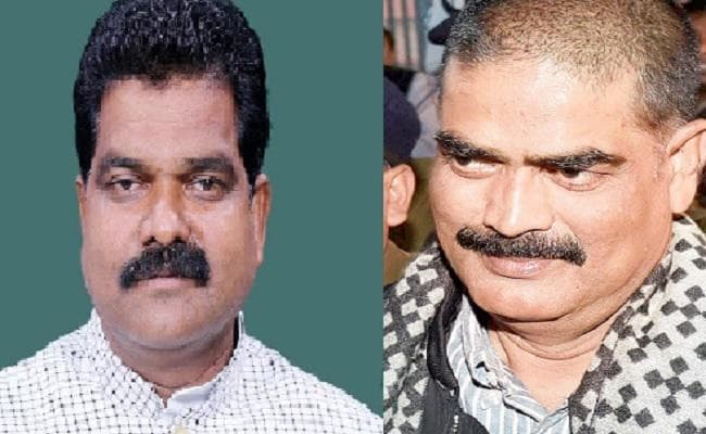 शहाबुद्दीन को लेकर FB पर पोस्ट करना पड़ा महंगा, BJP सांसद व उनके पुत्र को जान से मारने की धमकी