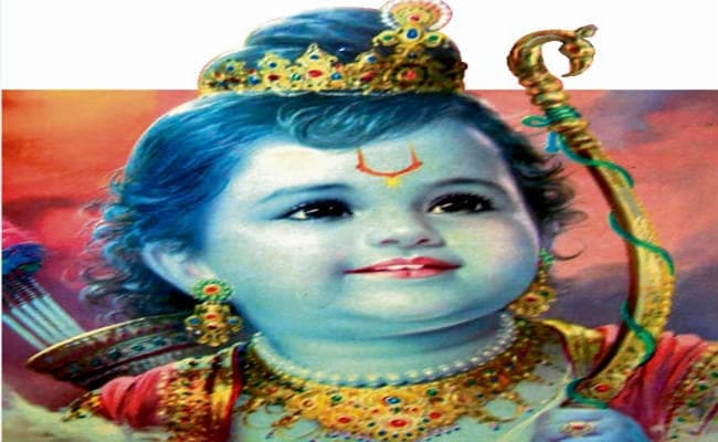 सियाराम मय सब जग जानी करहुं प्रणाम जोरि जुग पानी