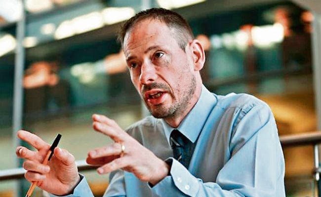 35 साल बाद पकड़ा गया अपराधी, जानें पूरी कहानी