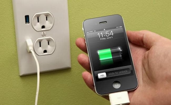 RANCHI : मोबाइल की बैटरी कर लें फुल, थोड़ी देर में बिजली हो जायेगी गुल