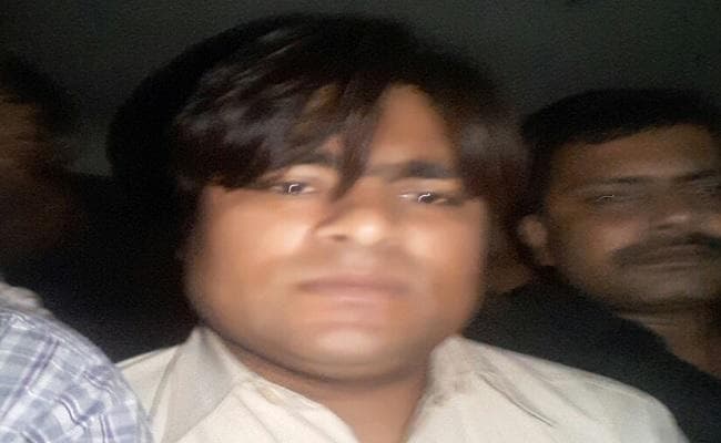 पटना : सिक्योरिटी एजेंसी संचालक का हत्यारा गिरफ्तार, बकाया पैसे को लेकर विवाद में दिया वारदात को अंजाम